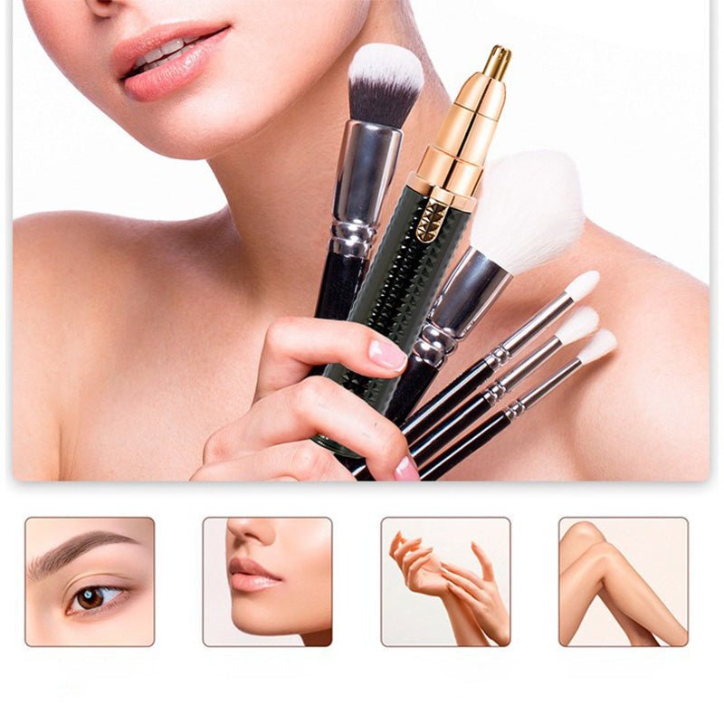 spp_shopify20260514102325_5e9e7b2babe4c1b914581d1c20d009ef_94d0b448-62fc-41b0-b9b6-45f933ad8765