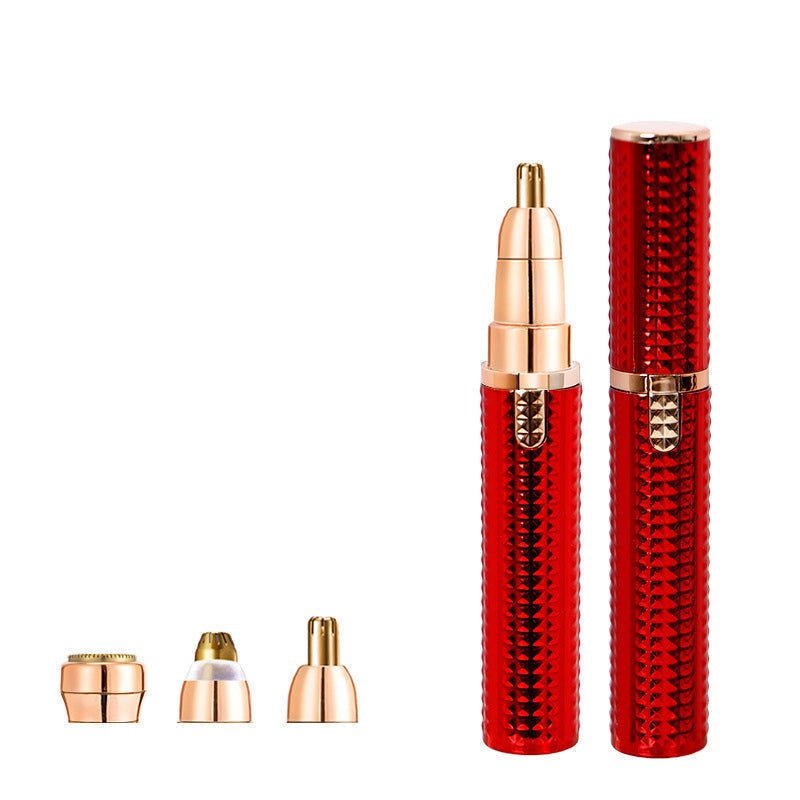 spp_shopify20260514102328_0362bcef92f9e69adb26abf7d341a6d7_fa0fe4f2-5adc-4c98-809b-4b1717771469