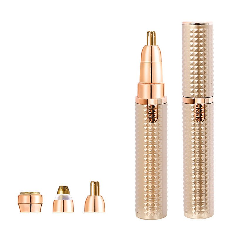 spp_shopify20260514102328_d9ae045ed4ce94e70d6e42a81fca5dd0_44064dcd-7484-477a-955e-abb7ff24fc6d
