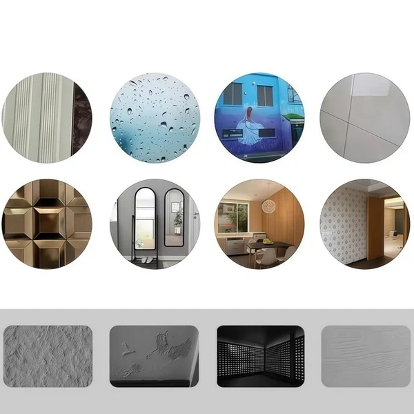 spp_shopify20260811141223_8321889b10b8460c0adaf1a539126694_b5fe93dd-982f-4eda-b342-27e5f6e0daa6