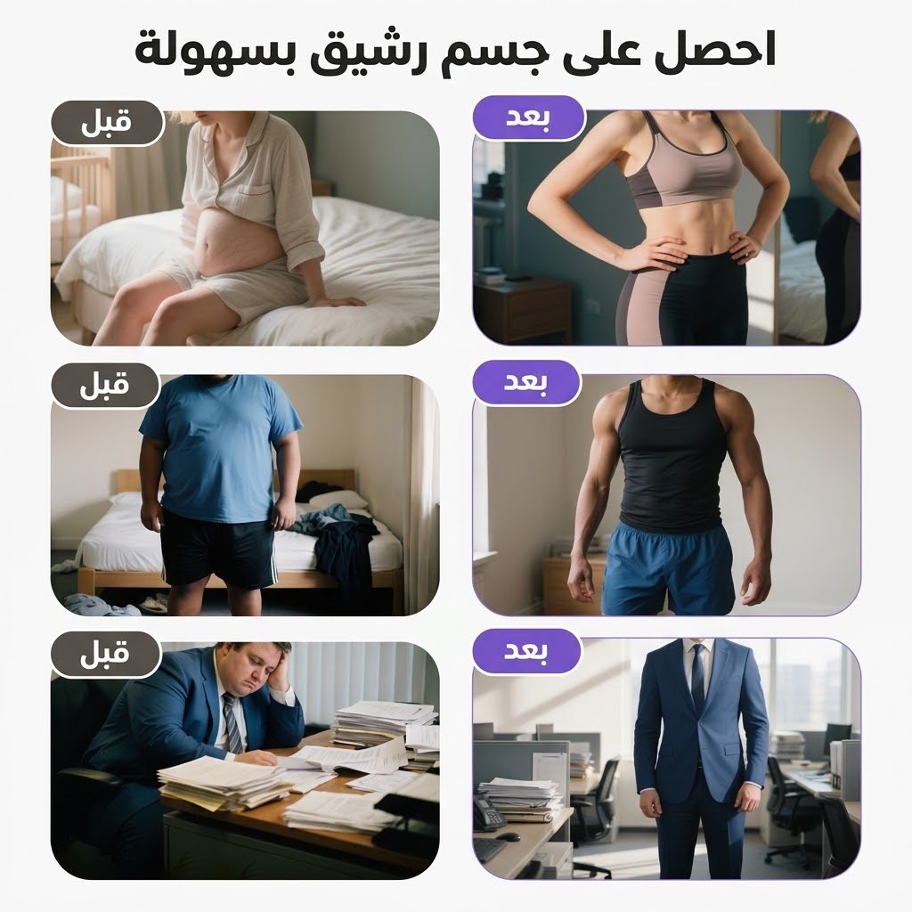 013c8976-d101-4d1a-83d2-f8e86a9a6b9d