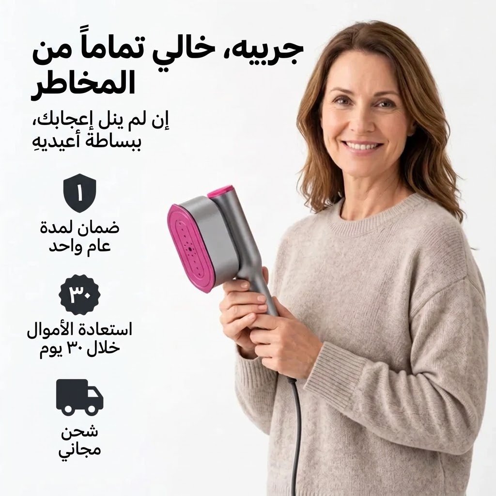 088c0471-ab2e-4785-b411-b3c80922abb9