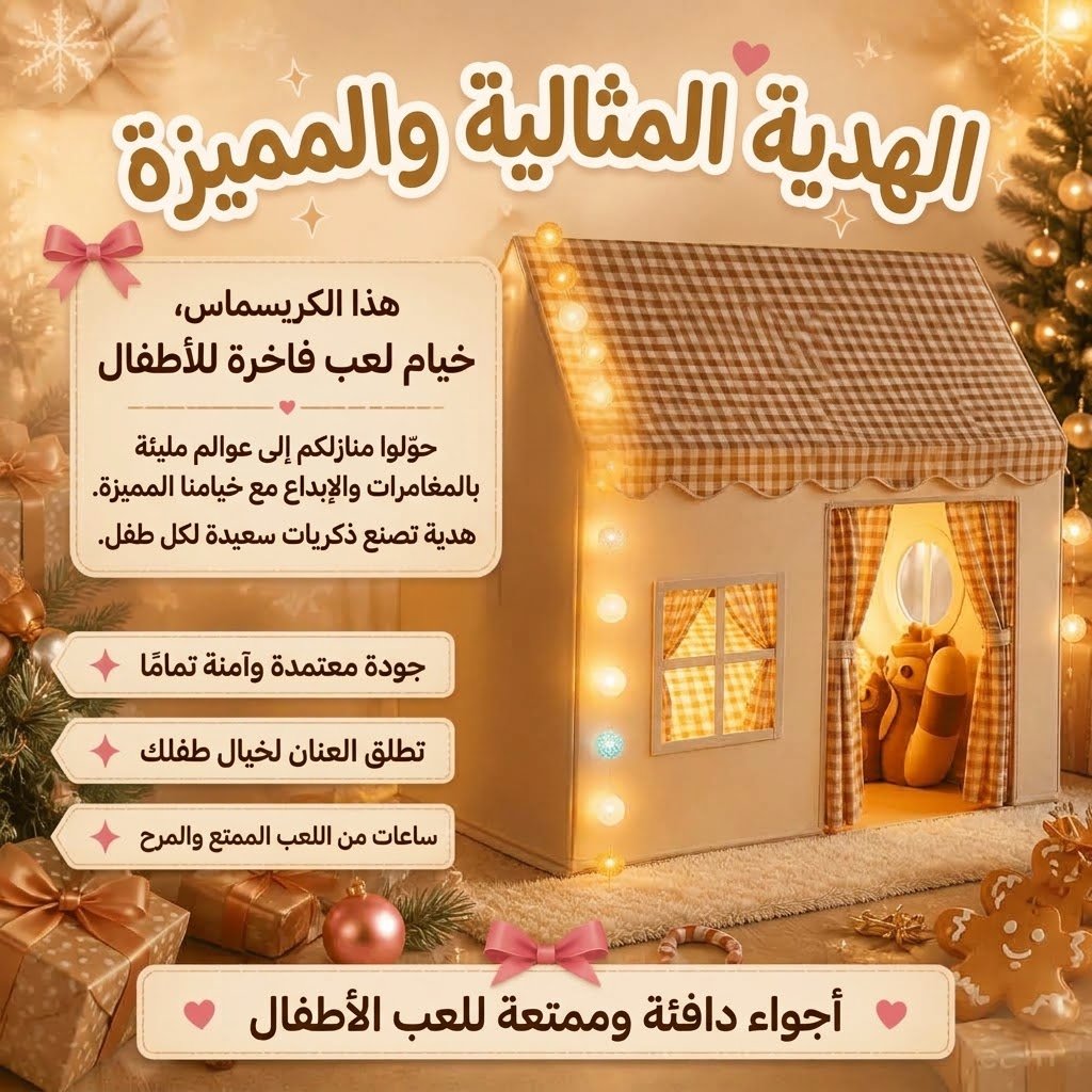 0a6b17ae-f64d-46c3-aac0-cb16c7f2531c