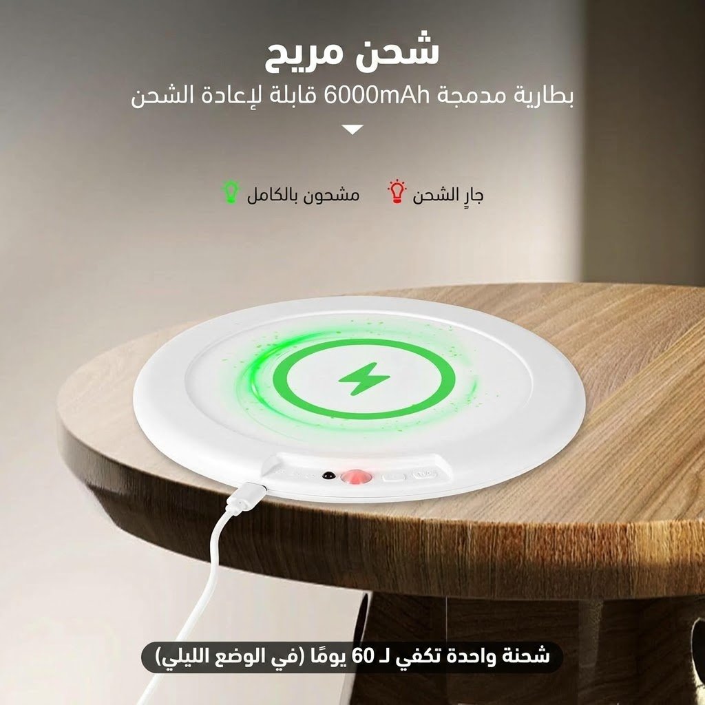 0d6efaa3-d5b1-4744-9b7e-838fdd376d06