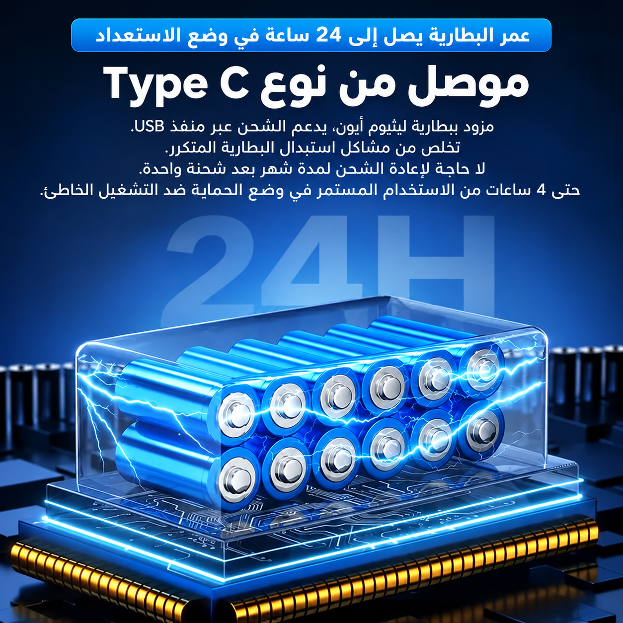 13c62894-ca92-490c-9082-1814ec685d52