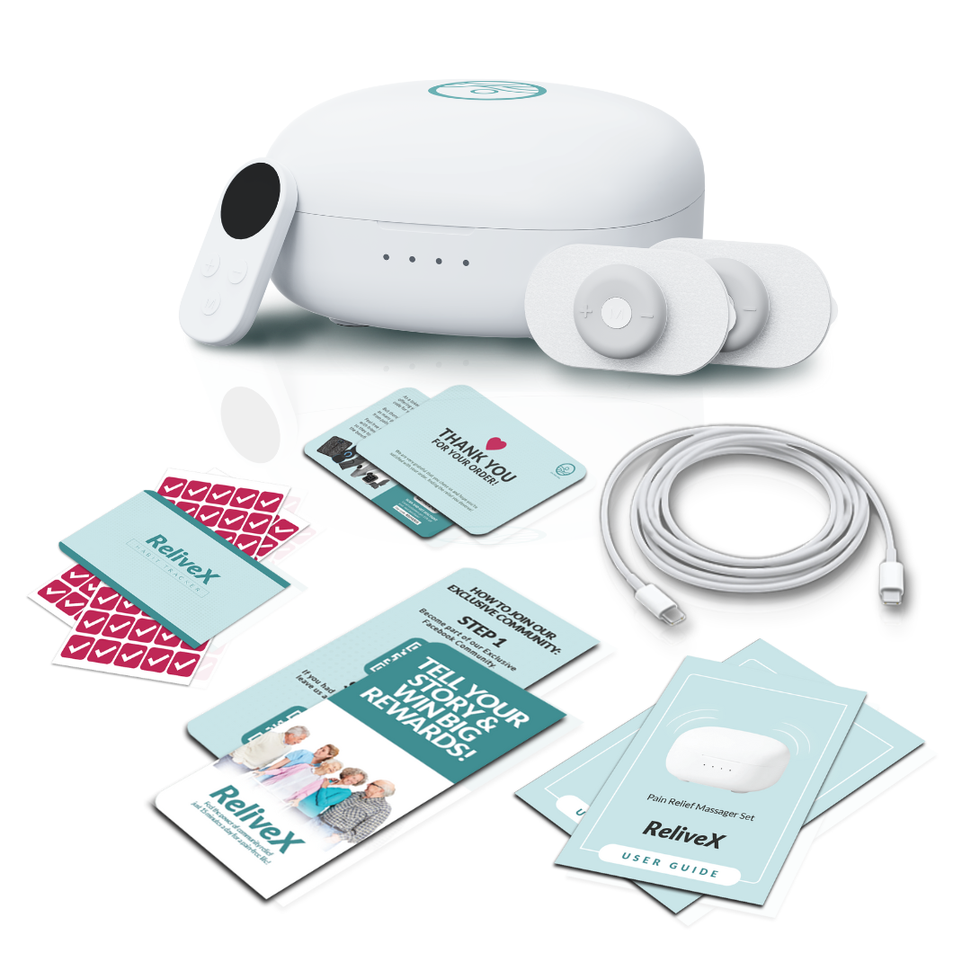 1748825822-NL - Massage Set - Product Listing