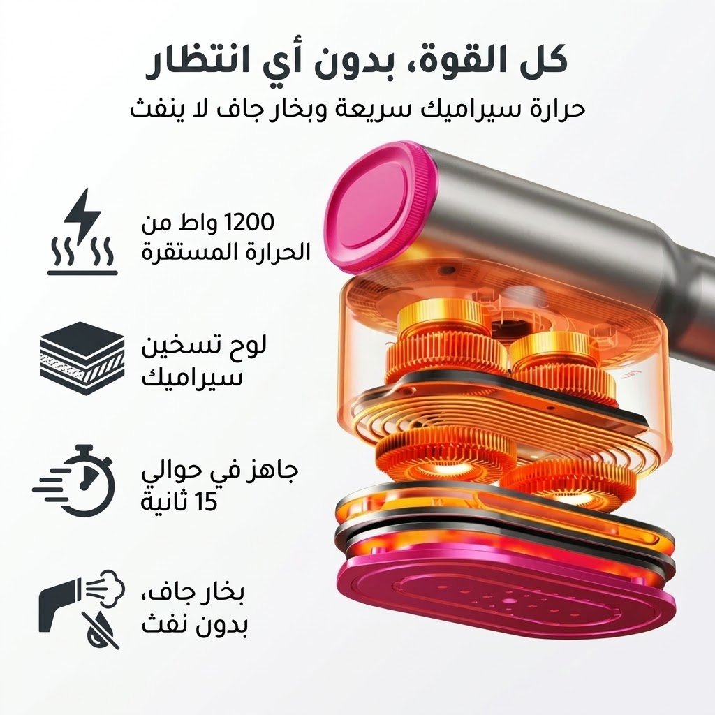 21dc2d4c-ccc9-4530-99f7-b6f7bcb99e8c