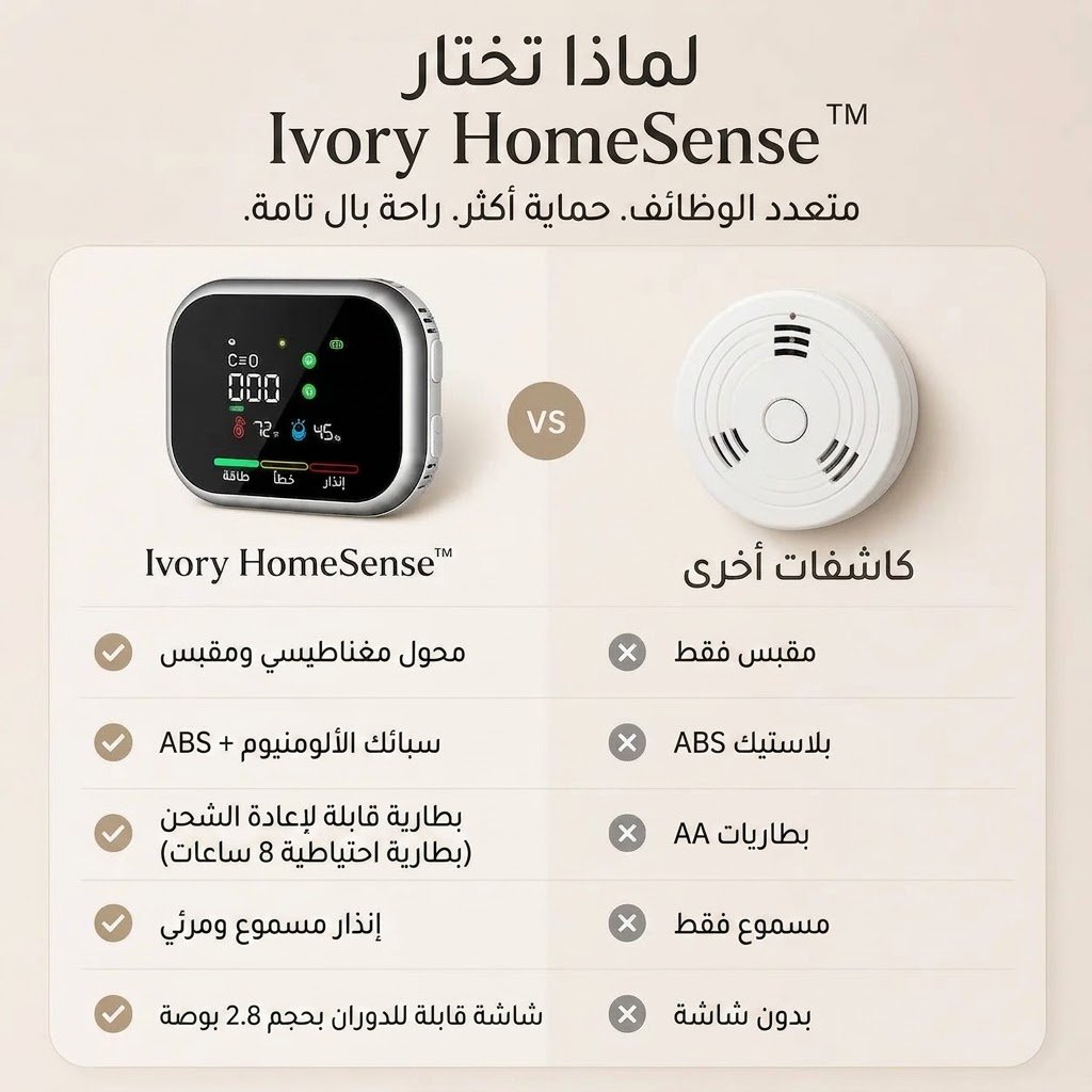 2e2e3c3a-8e12-442f-8f7f-d716fb1113a1