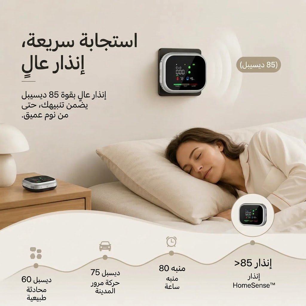 40a1eeef-ab18-489c-9c16-51bca34ee932