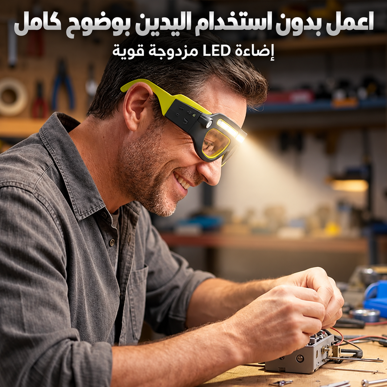 452b3b63-b83c-40a6-86dd-f5d9a7bdfc88