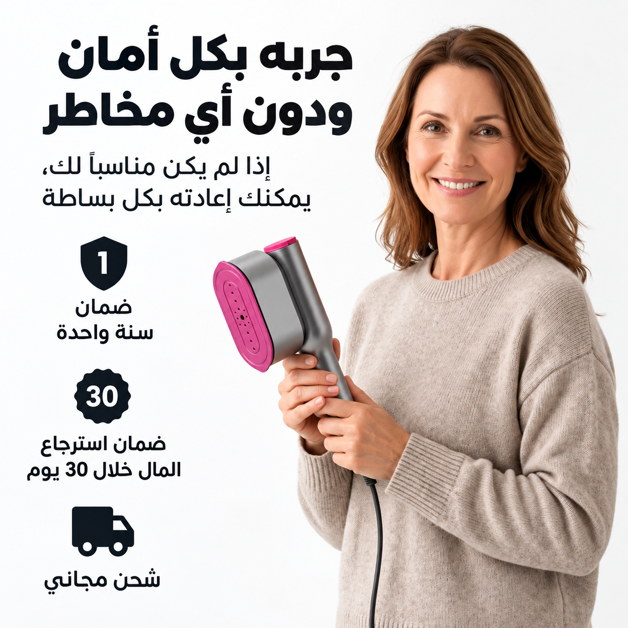 45a78197-21f8-47fb-ab1c-65aa0f5a2dab