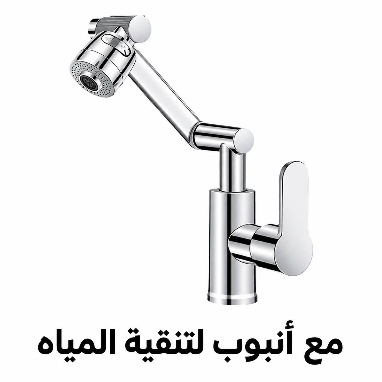 45ac83e0-bed7-4f93-9003-a79821a08d9d