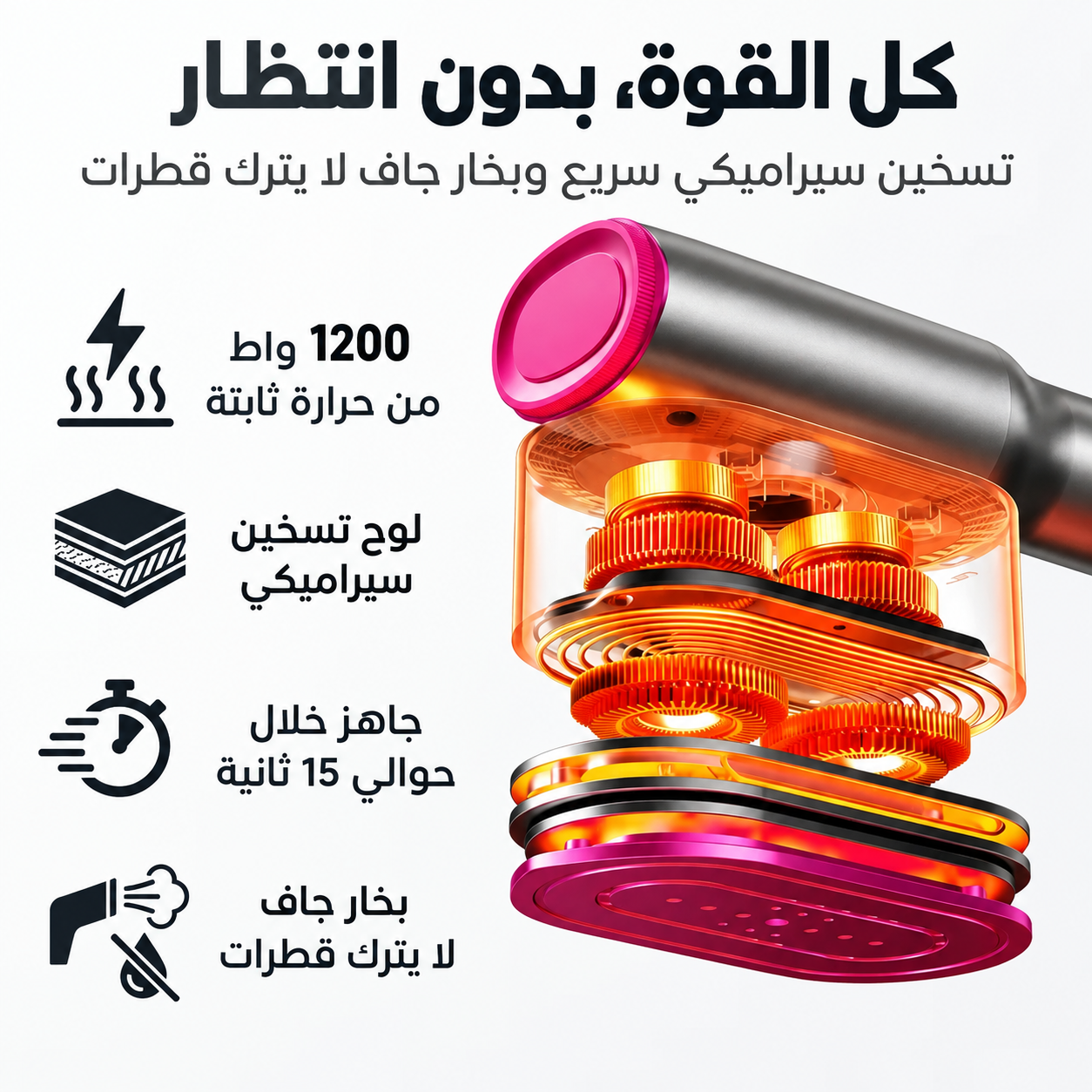 4f88fdf2-5fdf-4af7-86e7-93ce3c213b9c