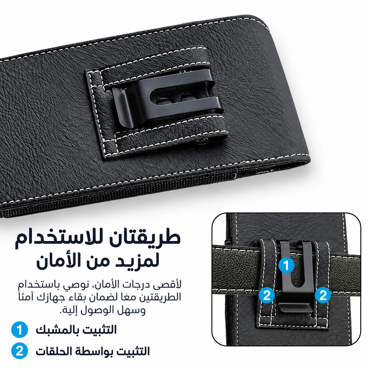 65f23ff5-fc2b-4831-90dc-0db30fb80fcb