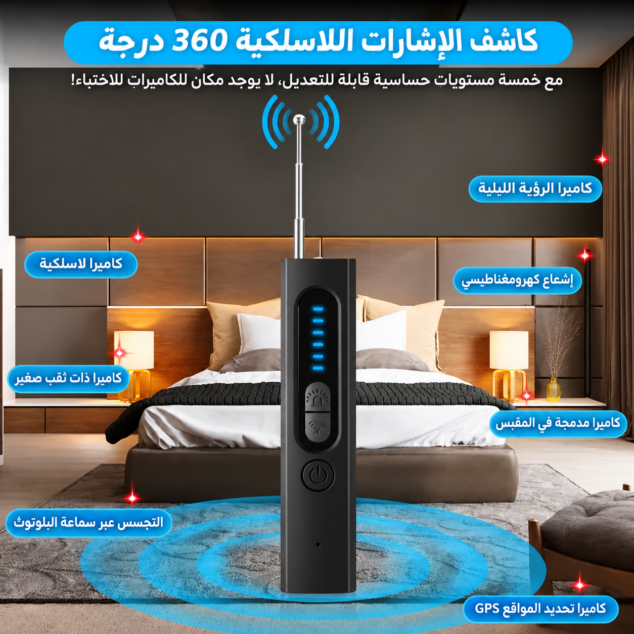 6c26c7cd-aa9a-43f5-8014-6cae71dec65e
