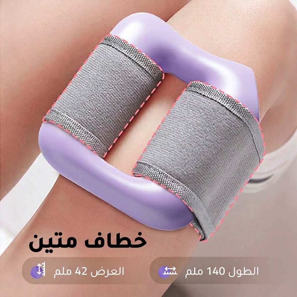 9800950e-adf1-4a89-8189-8ae445b4437c