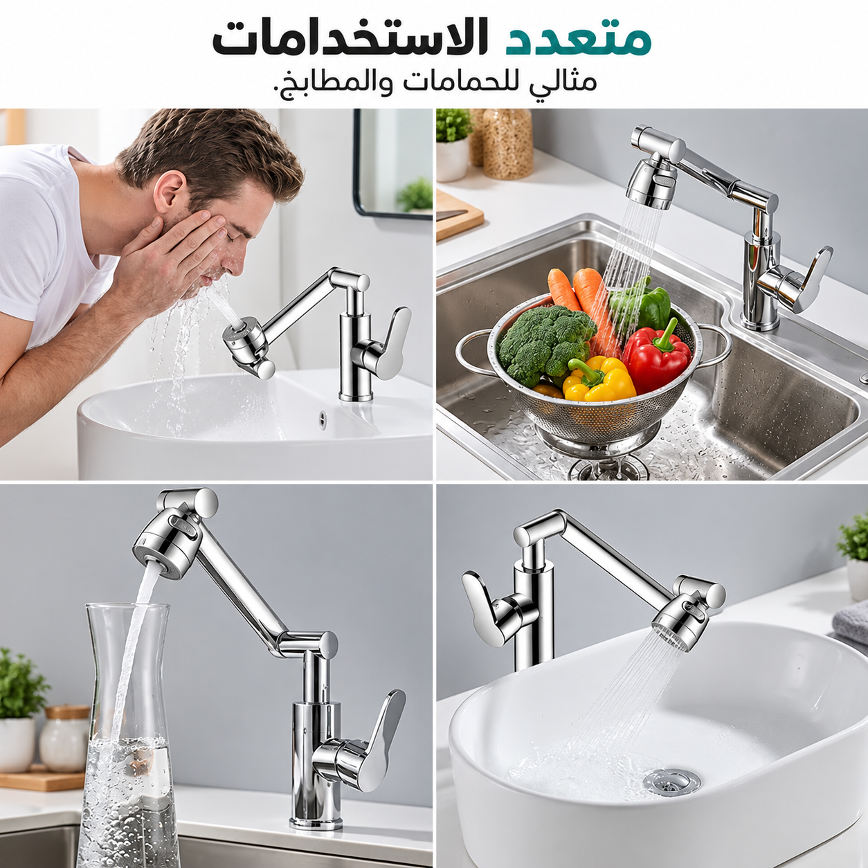 98522df7-82df-4a11-8397-7d6e5aa8cd57