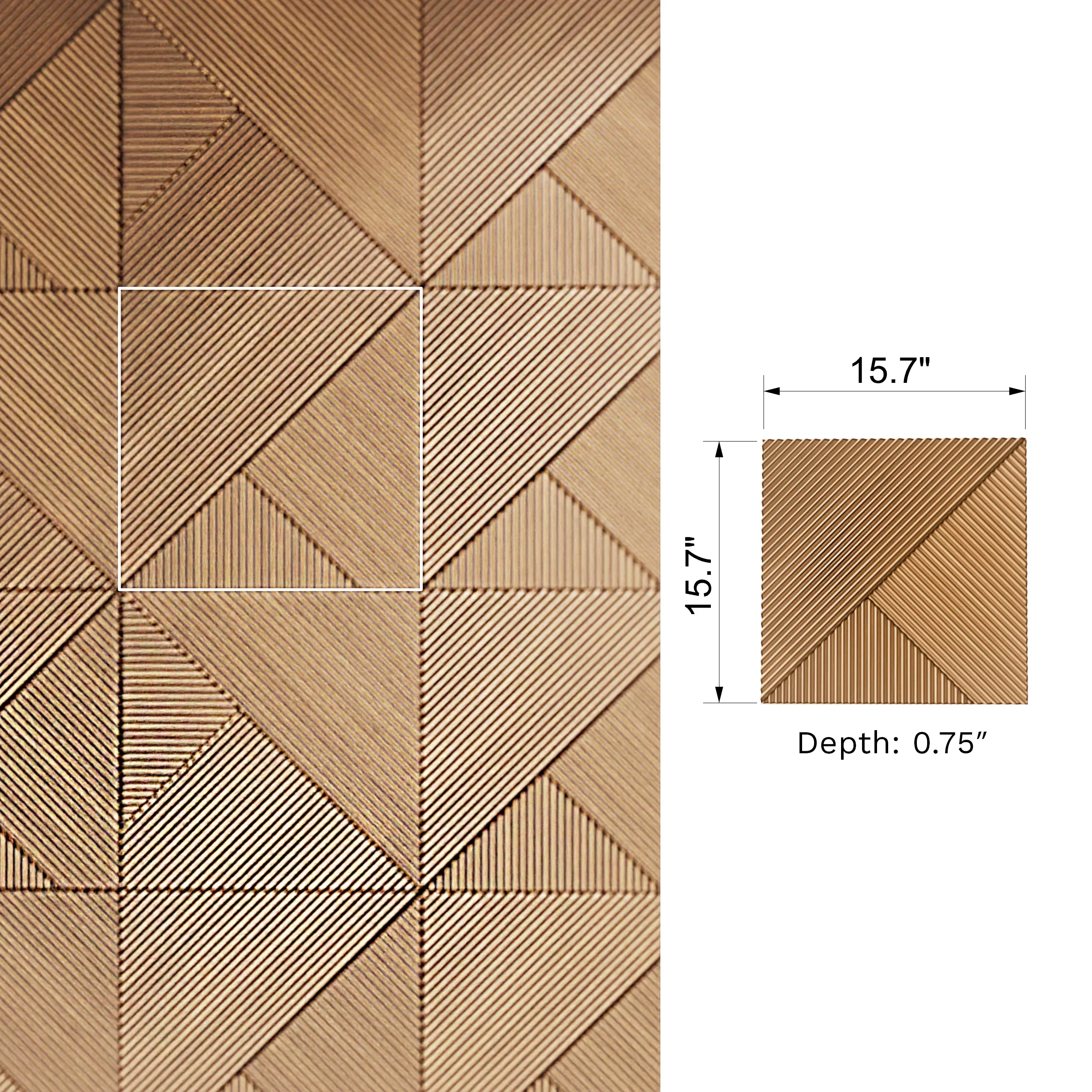 Specification_84925483-c703-42bf-af1b-0e0ee43cfc6c