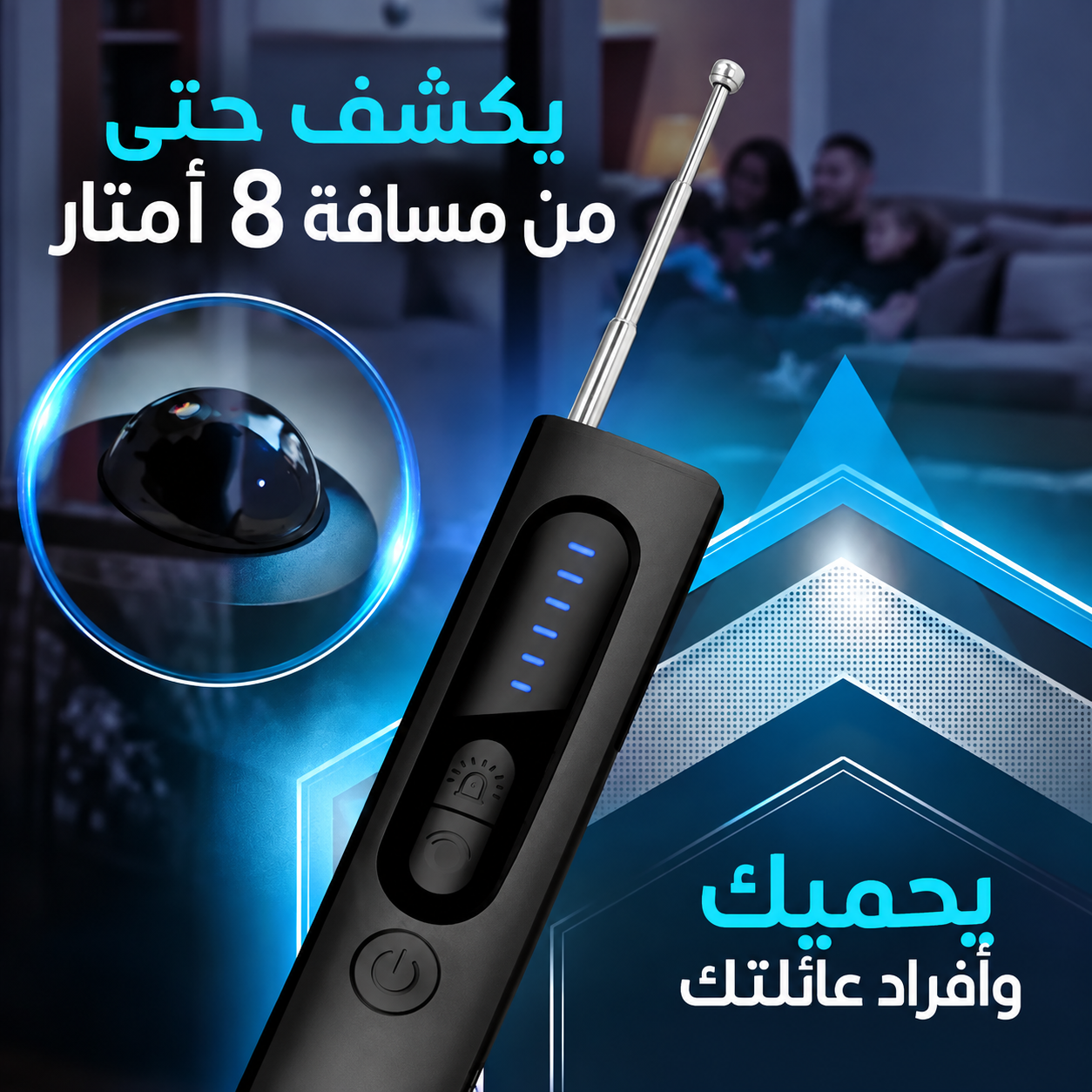 b4f6ad66-12f0-4ca0-a099-55ff0cb770ee