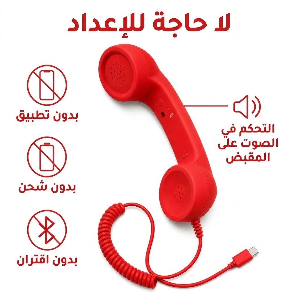 ee873c42-de79-45a6-a5aa-965f299604bc