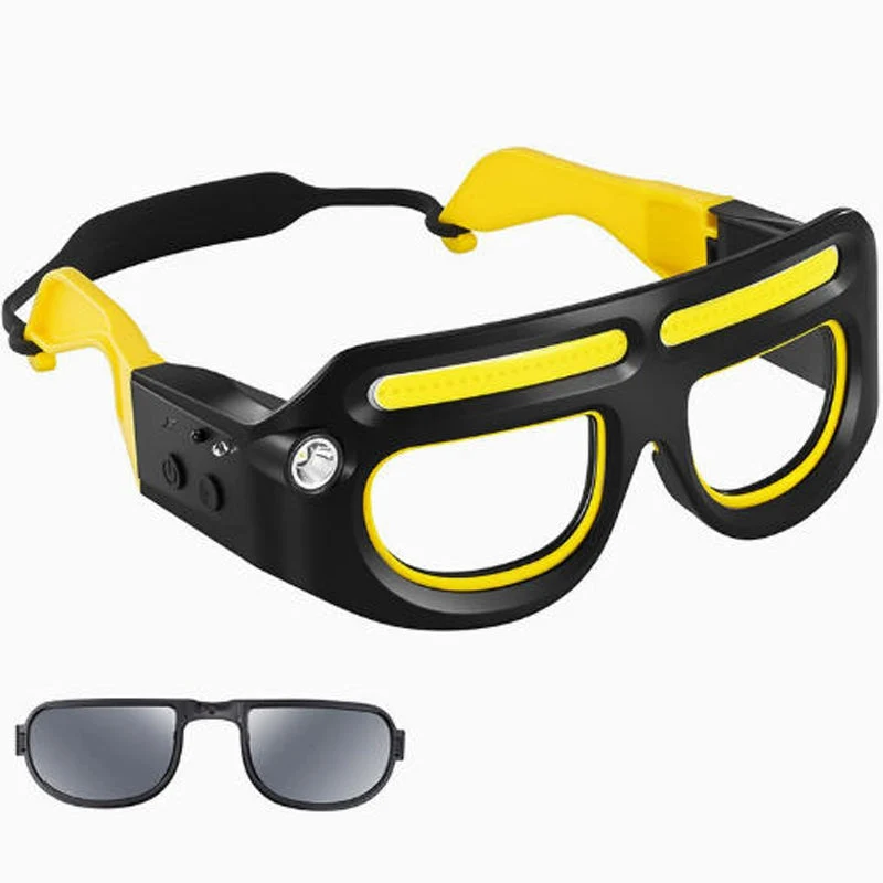 spp_shopify20251226144855_3d885e44b4112966f341b2068bb344c3_3ae72897-8117-44be-9fee-b034f7282713