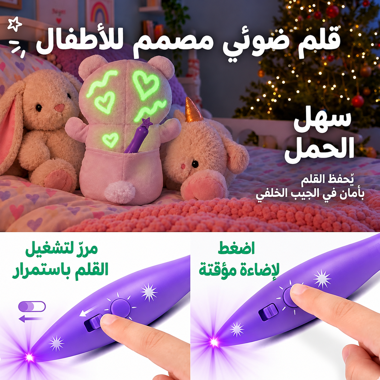 40bdf2bf-5ebc-49a2-b362-2870a4bb21f4